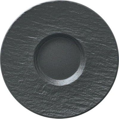 Villeroy & Boch Manufacture Rock 15,5 cm