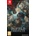Square Enix The DioField Chronicle (Switch)