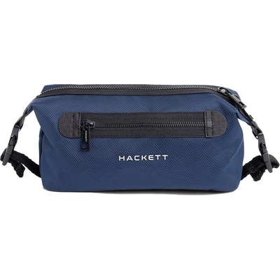 HACKETT Несесер Hackett HM413394 Wash Bag - Blue