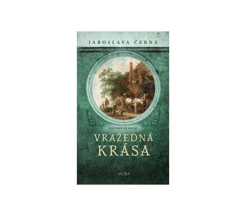 Vražedná krása