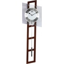 MPM E05.3187.54