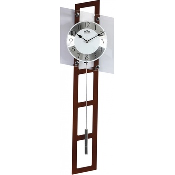MPM E05.3187.54