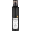 Kristin Ess Style Reviving Dry Shampoo suchý šampon pro všechny typy vlasů 200 ml