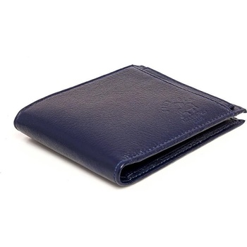 Image 1 of David Polo da visita (018.2)