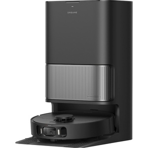 Dreame L40 Ultra AE Black (RLL77SE-BK)