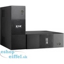 Eaton 5S700i