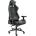 Nitro Concepts Геймърски стол Nemesis Ultimate Edition, RGB (NEMESIS-CHAIR-ULTIMATE)