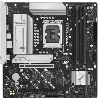 Asus PRIME B860M-A-CSM