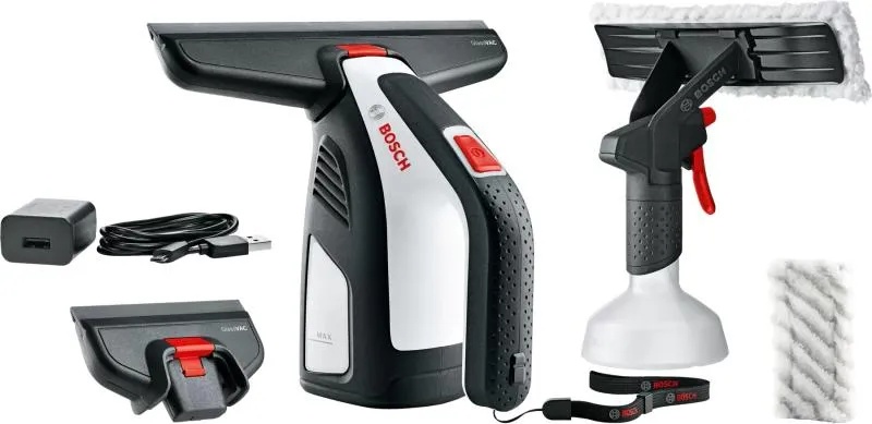 Bosch GlassVAC (06008B7000)
