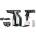 Bosch GlassVAC (06008B7000)