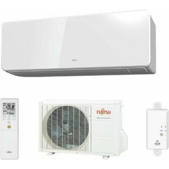 Image 1 of Fujitsu ASYG14KGTF / AOYG14KGCA Design