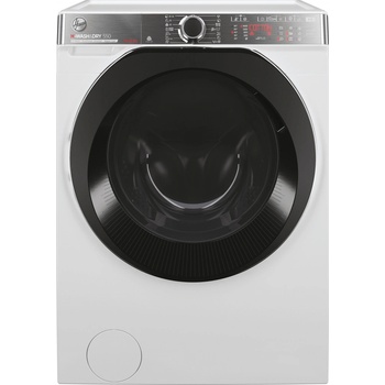 HOOVER H5DPB6106AMBC-S