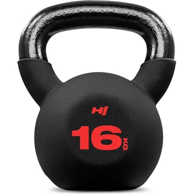 HOP-SPORT litinový 16 kg
