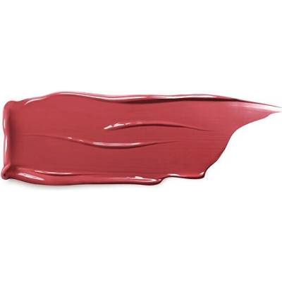 Dior Rouge Dior The Refill dlhotrvajúci rúž 683 Rendez-Vous Satin 3,5 g náhradná náplň