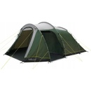 Outwell Earth 5 Plus