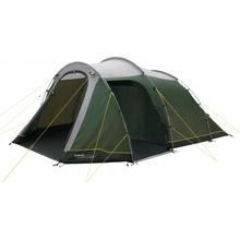 Outwell Earth 5 Plus
