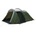 Outwell Earth 5 Plus
