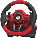 Hori Mario Kart Racing Wheel Pre Deluxe Nintendo Switch 873124008616