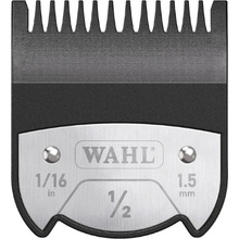 Wahl 1801-7130