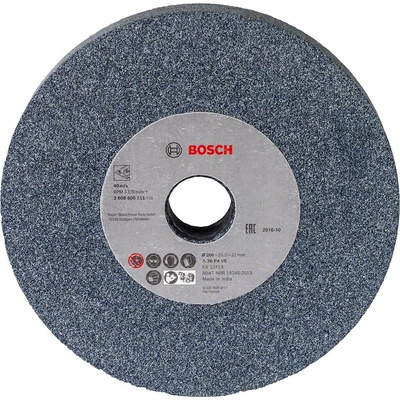 Bosch 2.608.600.111