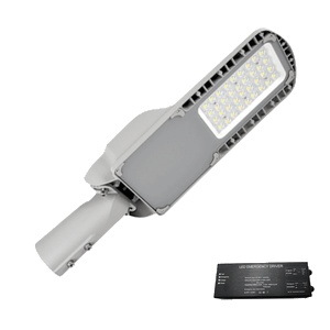 ELMARK 98BERLIN150SMDE