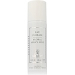 Sisley Eau Florale Spray Mist 100 ml