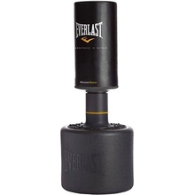 Everlast Powercore
