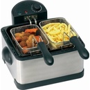 HAUSER DFS-430