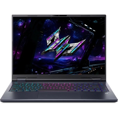 Acer Predator Helios Neo 14 NH.QUWEC.001
