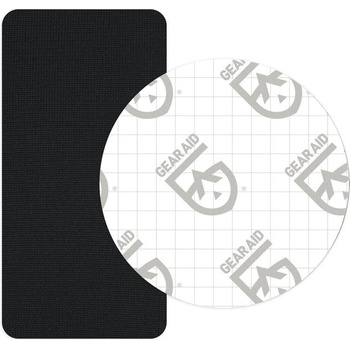Gear Aid Tenacious Tape® GORE-TEX®