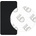 Gear Aid Tenacious Tape® GORE-TEX®