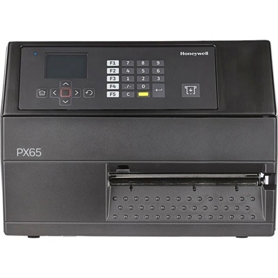 Honeywell PX65A PX65A00EU0000300