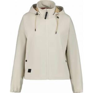 ICEPEAK Яке adriam
