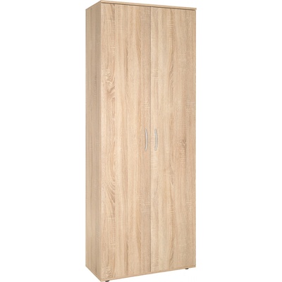 Idea Nábytek ANGEL 3 dub