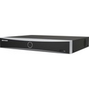 Hikvision 8-channel NVR DS-7608NXI-K1(D)