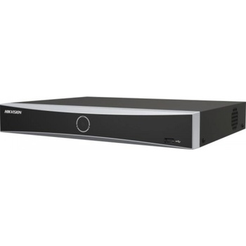 Hikvision 8-channel NVR DS-7608NXI-K1(D)