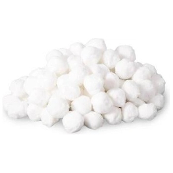 Intex 29045 Филтърни топчета FIBER BALL 500 g (29045)