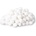 Intex 29045 Филтърни топчета FIBER BALL 500 g (29045)