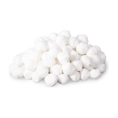Intex 29045 Филтърни топчета FIBER BALL 500 g