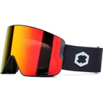 Out Of Ски маска Out Of Zenith Mirror S3 Ski goggles - Out Core / Red MCI (417-5892-0712)