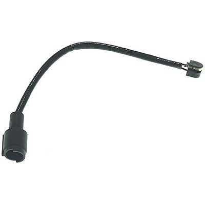 Výstražný kontakt, opotrebenie brzdového obloženia BREMBO A 00 516 (A00516)