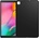 HQWear Тънък кейс гръб за таблет Lenovo Pad Pro 11.5 " 2021, черен (9145576256398)