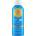 Bondi Sands Spf 30 Everyday Body Mist Spray Мист за тяло унисекс 160gr