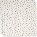 Jollein zavinovacie 2ks 115x115 cm Tiny Park