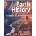 Earth History | Peter Copeland