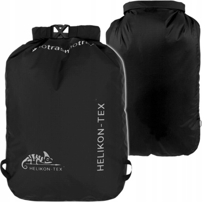 Helikon DIRT BAG 10 l – Zbozi.Blesk.cz