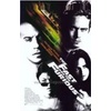 DVD филми
