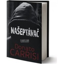 Našeptávač