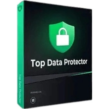 iTop Data Protector 1 lic. 12 mes.