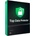iTop Data Protector 1 lic. 12 mes.